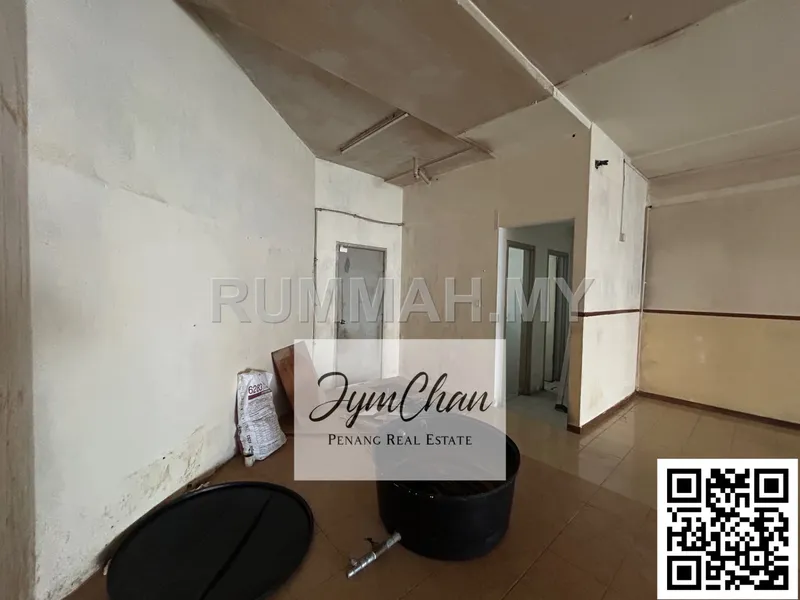 commercial in Bayan Baru, Penang — photo 3