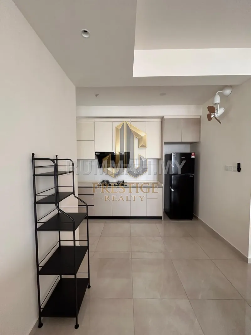 Lucerne Fully furnished and renovated Very nice renovation
