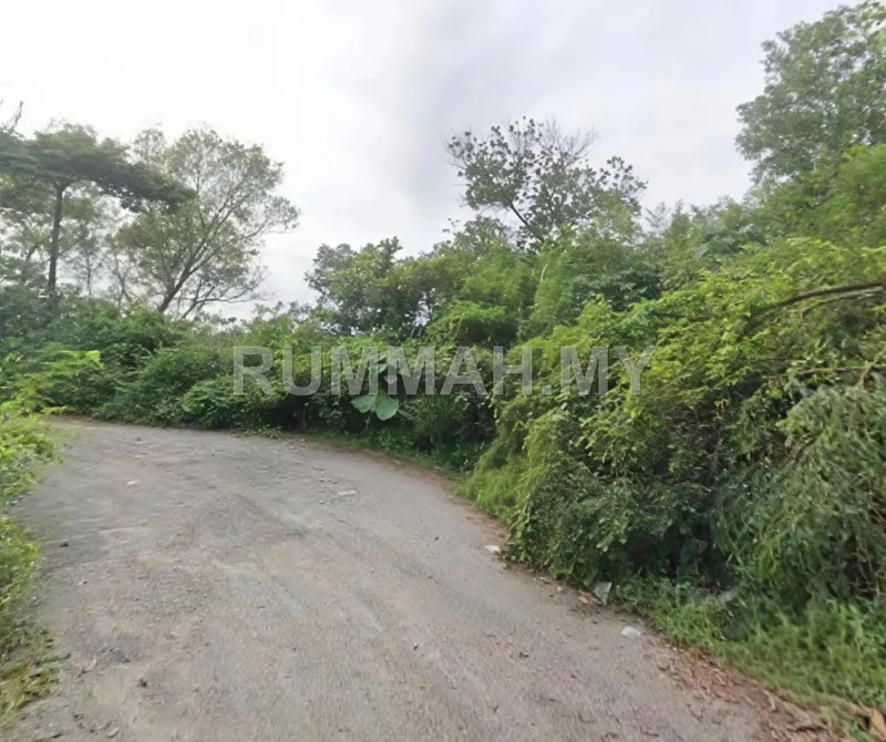 land in Seremban, Negeri Sembilan — photo 2