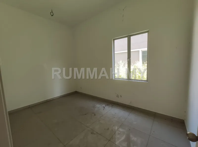 house in Simpang Ampat, Penang — photo 3