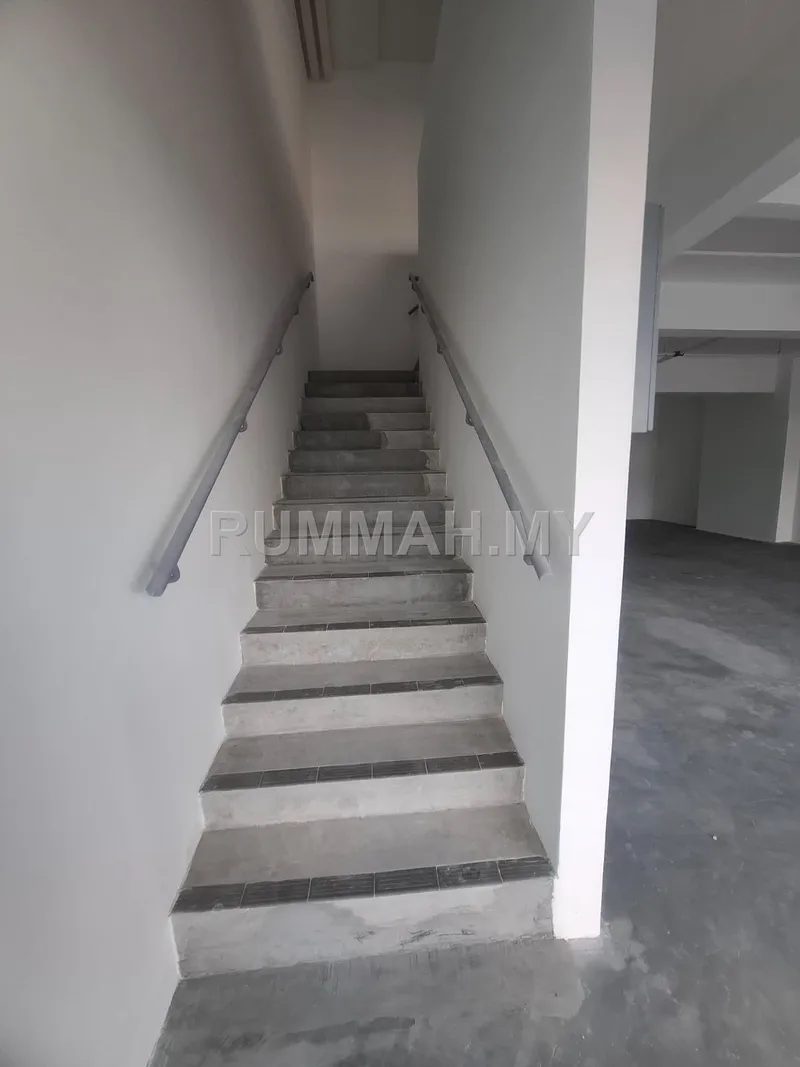 commercial in Tanjung Tokong, Penang — photo 3