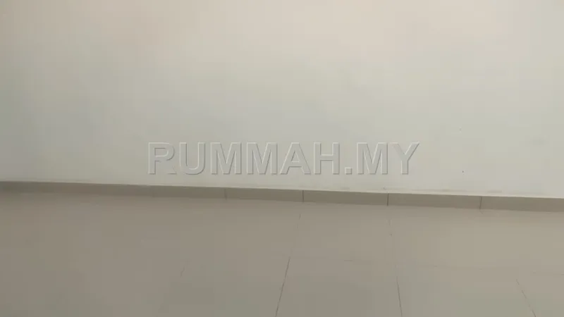 land in Alma, Penang — photo 2