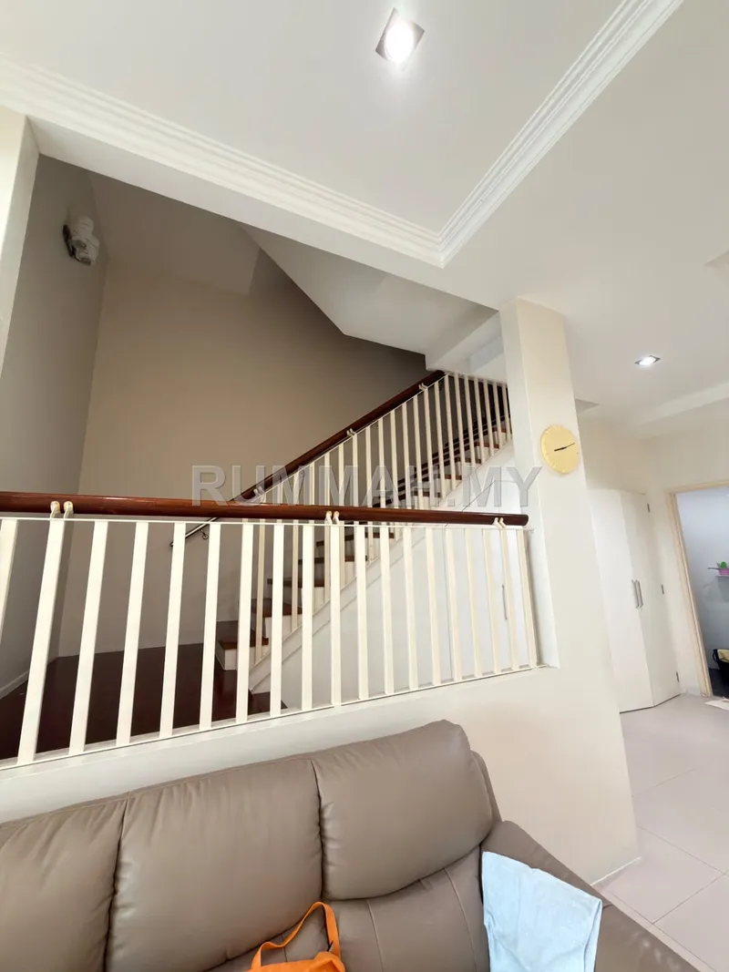 house in Tanjung Bungah, Penang — photo 3