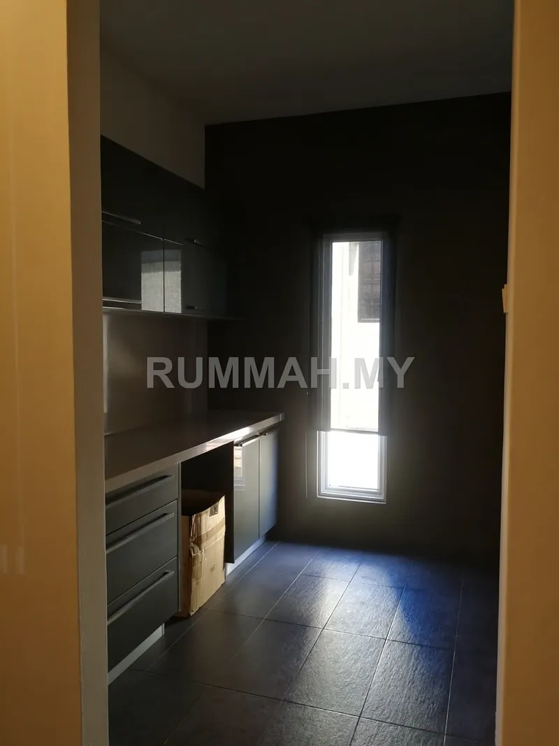 commercial in Batu Uban, Penang — photo 2