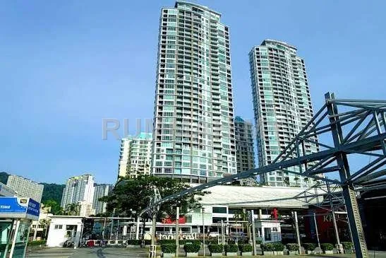 commercial in Tanjung Tokong, Penang — photo 3