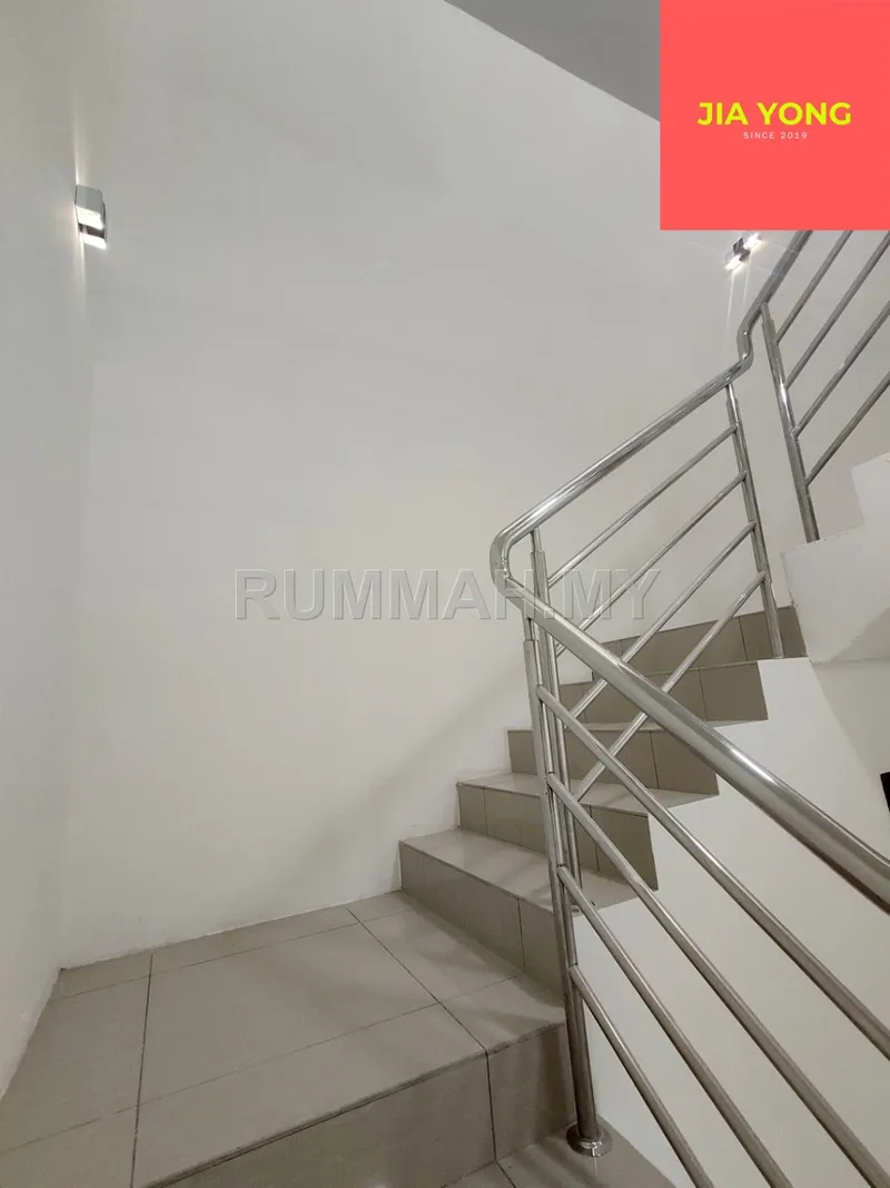 house in Balik Pulau, Penang — photo 2