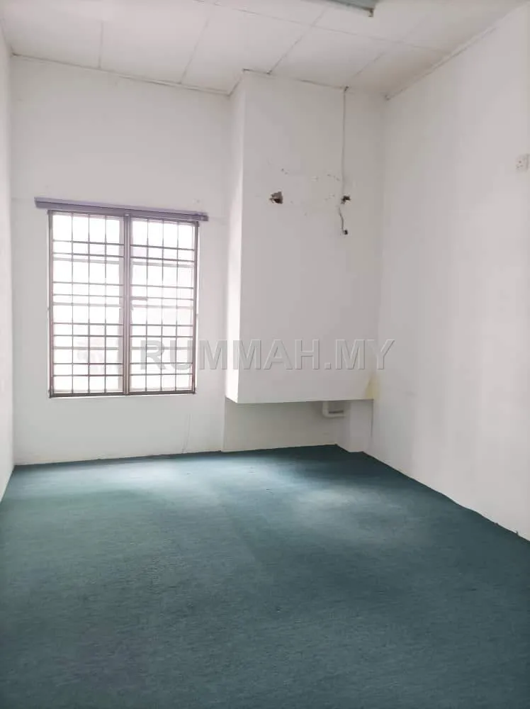 commercial in Bayan Lepas, Penang — photo 2