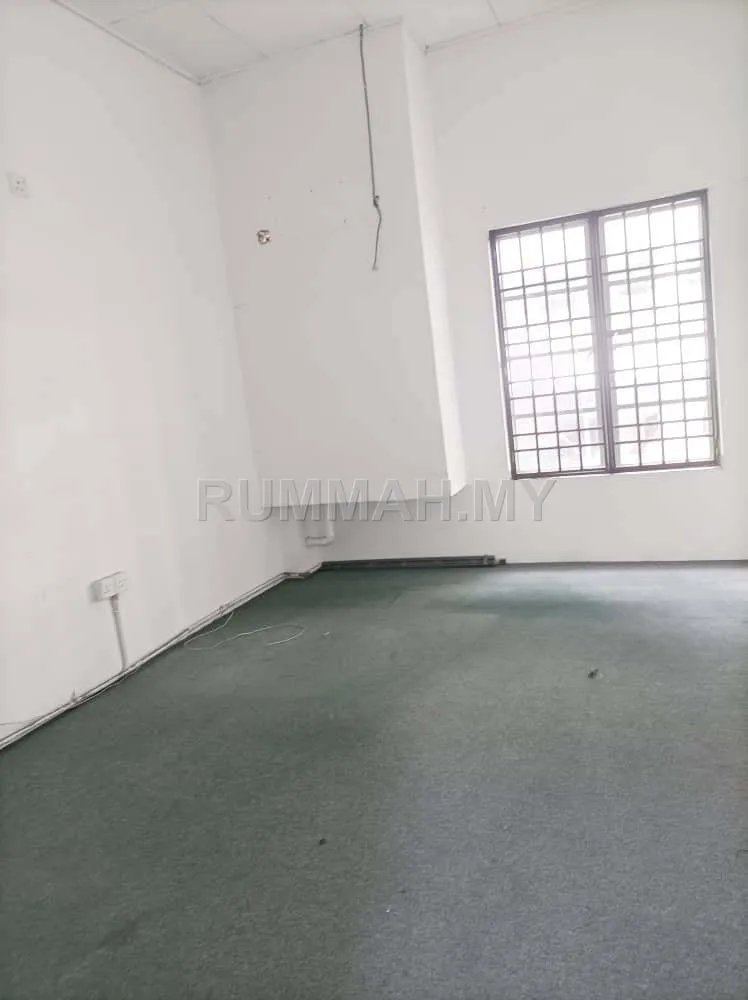 commercial in Bayan Lepas, Penang — photo 3