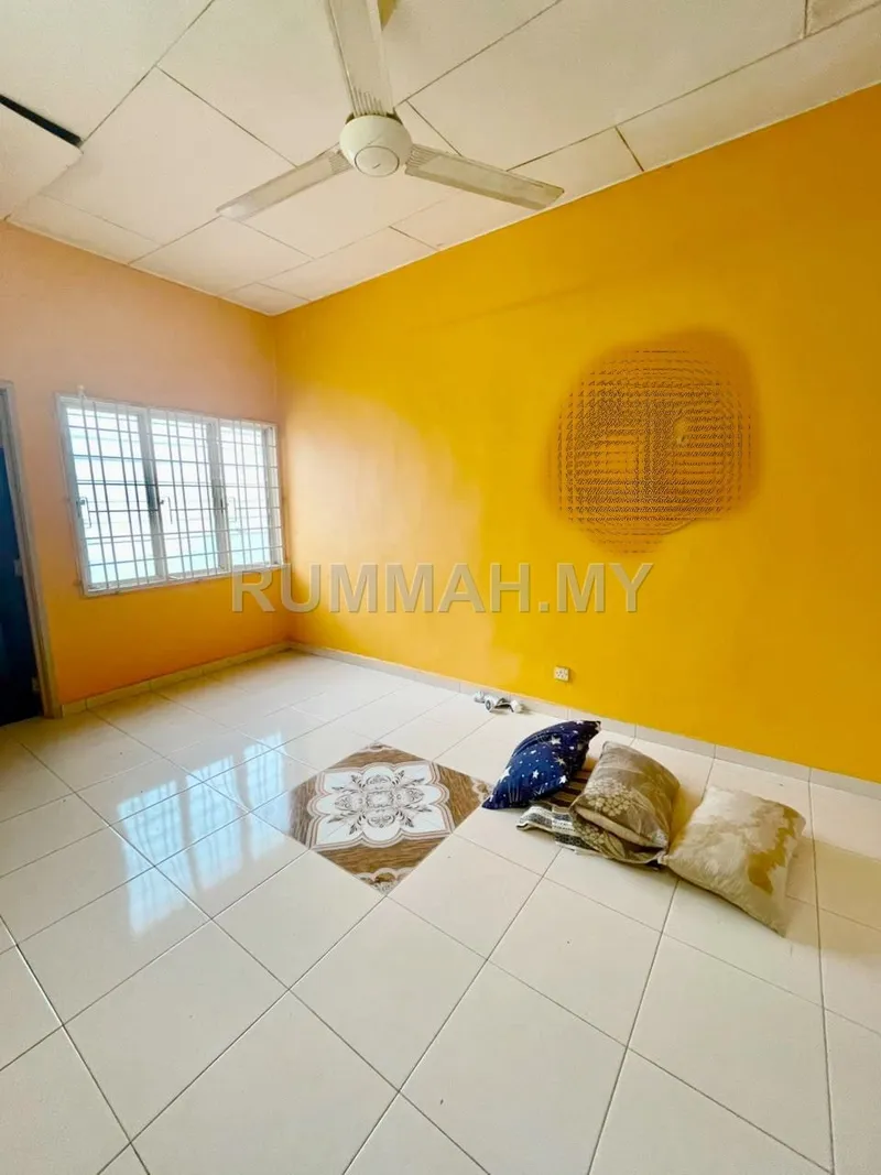house in Machang Bubok, Penang — photo 2