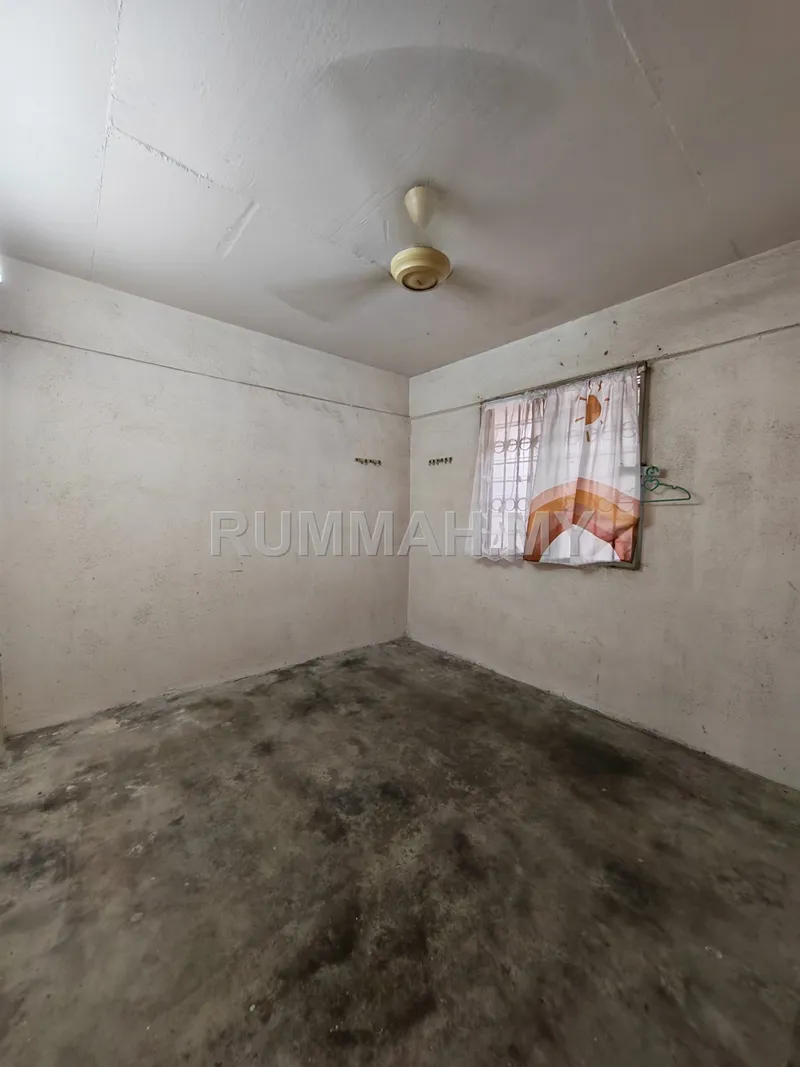 condo in Alma, Penang — photo 2