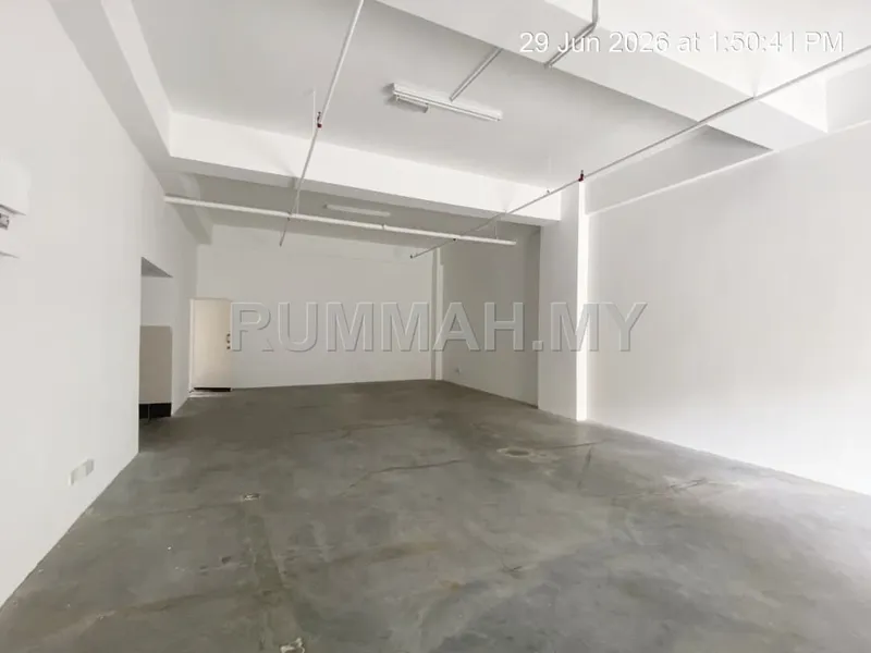 commercial in Bayan Baru, Penang — photo 2