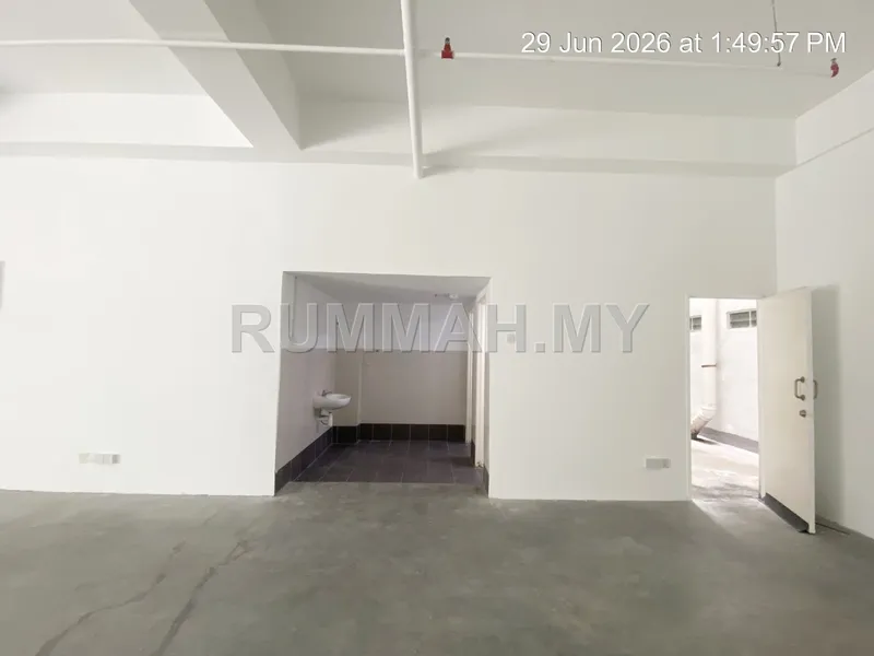 commercial in Bayan Baru, Penang — photo 3