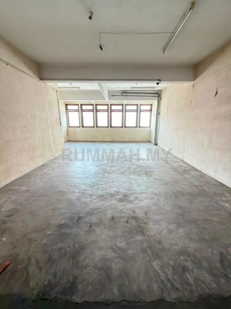 commercial in George Town, Penang — photo 3