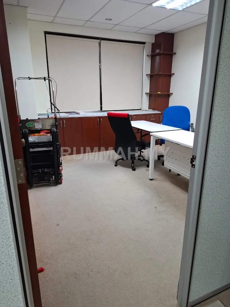 commercial in Sungai Ara, Penang — photo 2