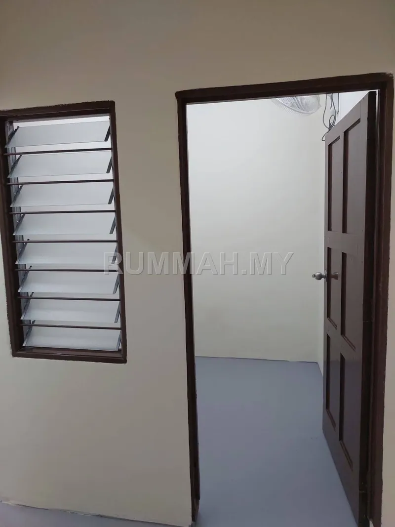 house in Petaling Jaya, Selangor — photo 3