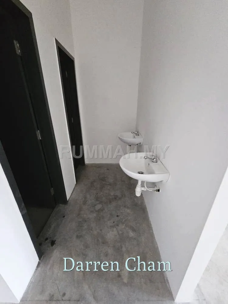 commercial in Bukit Mertajam, Penang — photo 2