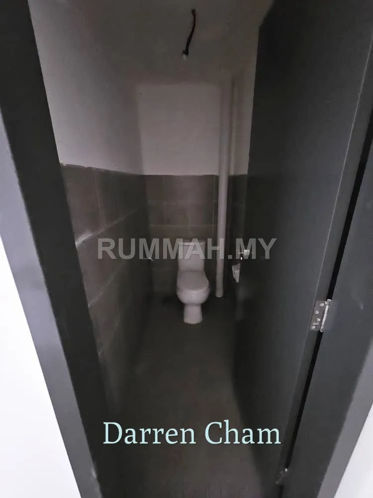 commercial in Bukit Mertajam, Penang — photo 3
