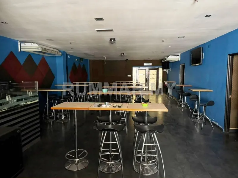 commercial in Bayan Baru, Penang — photo 3
