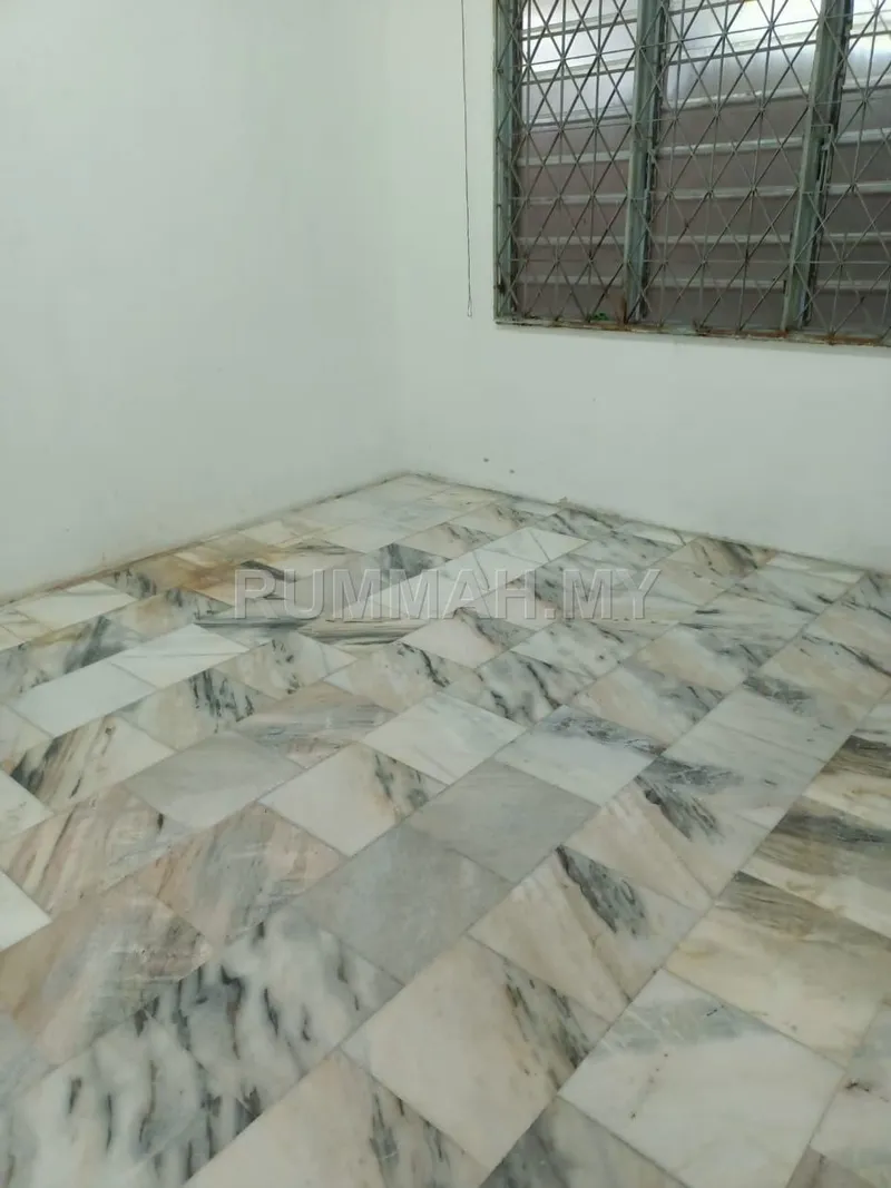 house in Alma, Penang — photo 2