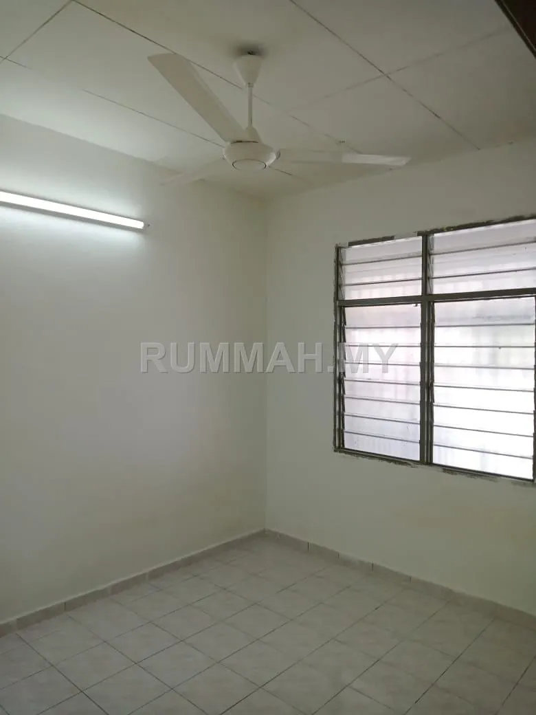 house in Bayan Baru, Penang — photo 3