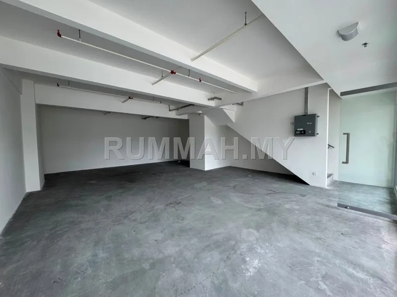 commercial in Tanjung Tokong, Penang — photo 2