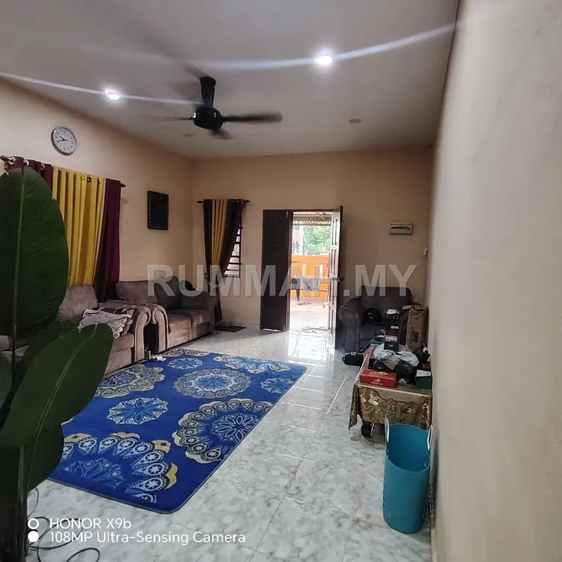 land in Tasek Gelugor, Penang — photo 3