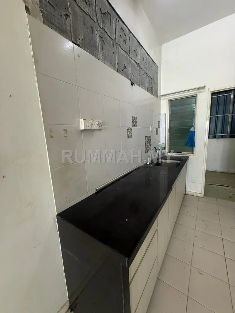 house in Valdor, Penang — photo 2
