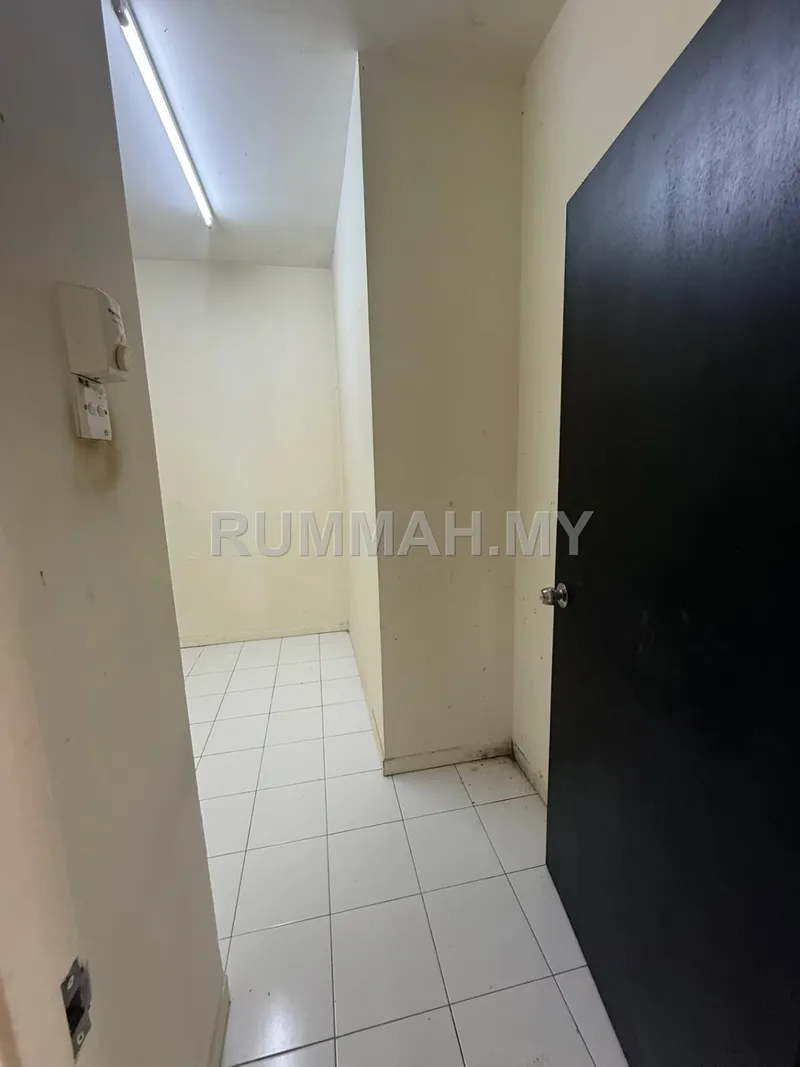 house in Valdor, Penang — photo 3