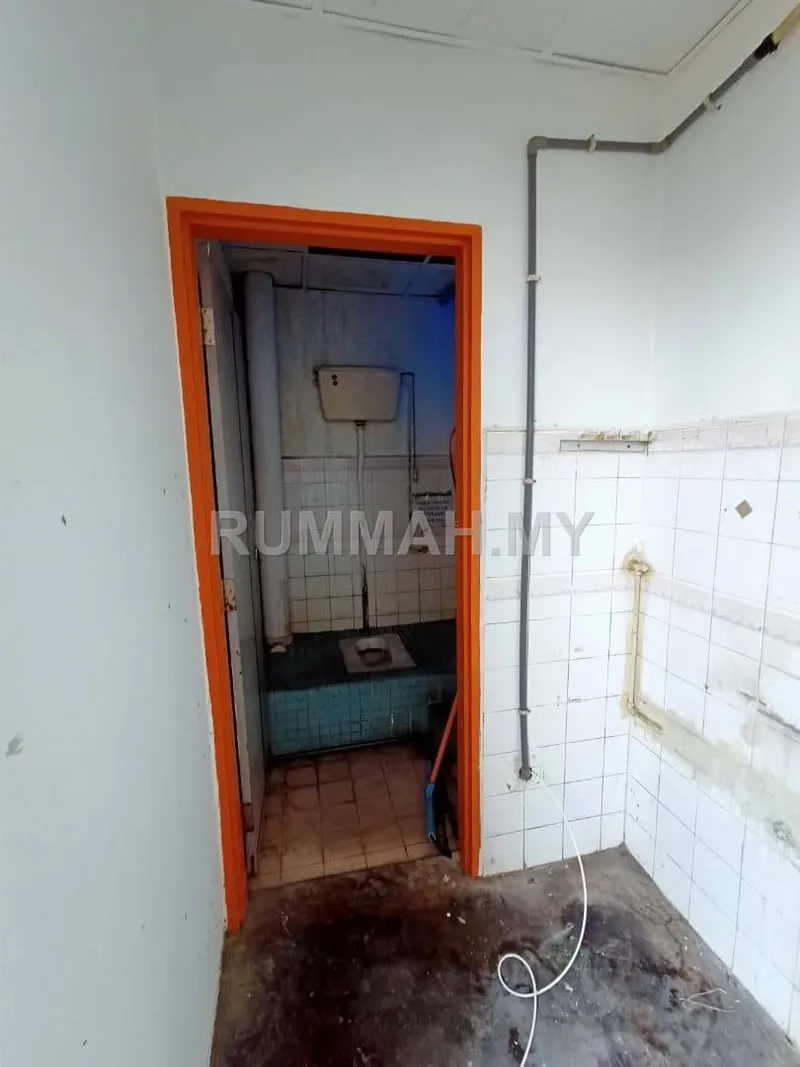 commercial in Sungai Pinang, Penang — photo 3
