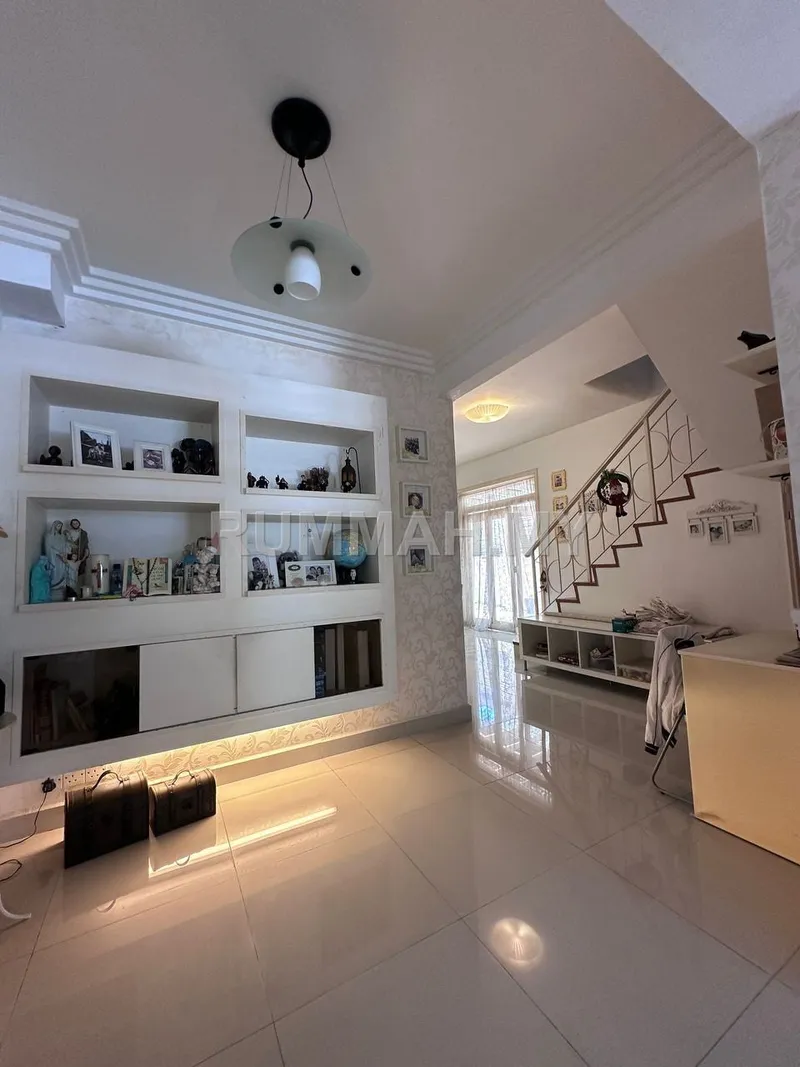 house in Batu Maung, Penang — photo 2