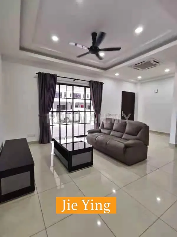 house in Simpang Ampat, Penang — photo 2