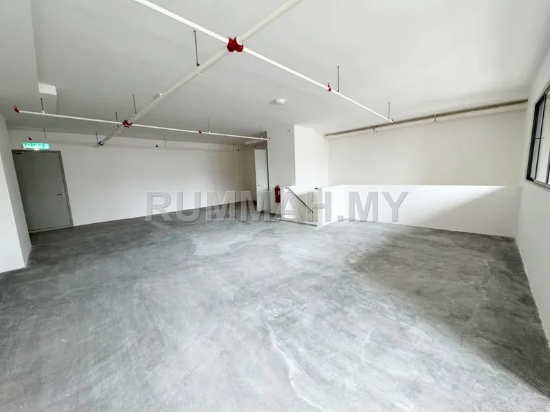 commercial in Tanjung Tokong, Penang — photo 3