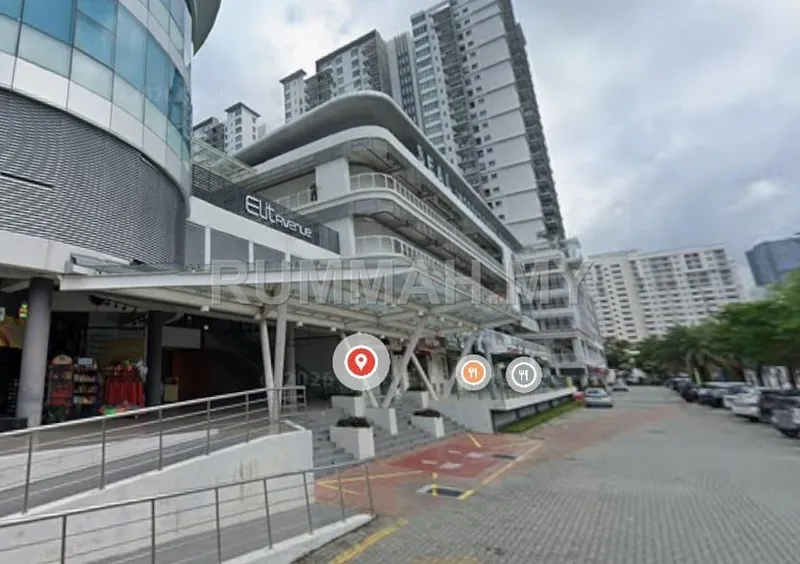 commercial in Bayan Baru, Penang — photo 2