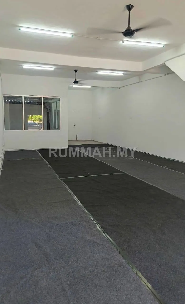 commercial in Kulim, Kedah — photo 2