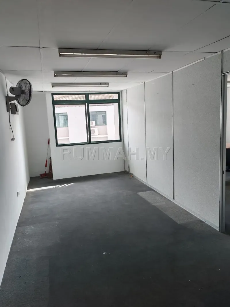 commercial in Tanjung Tokong, Penang — photo 2