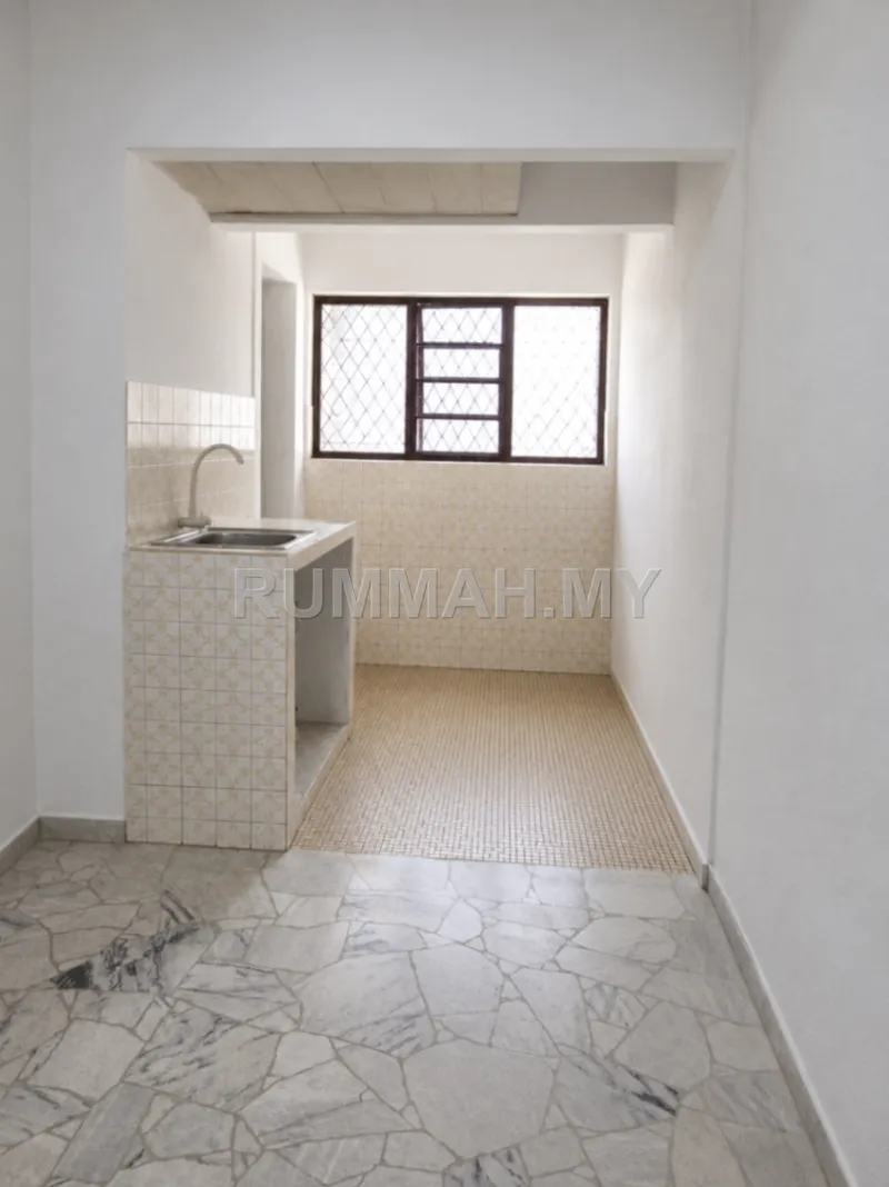 condo in Bayan Baru, Penang — photo 2