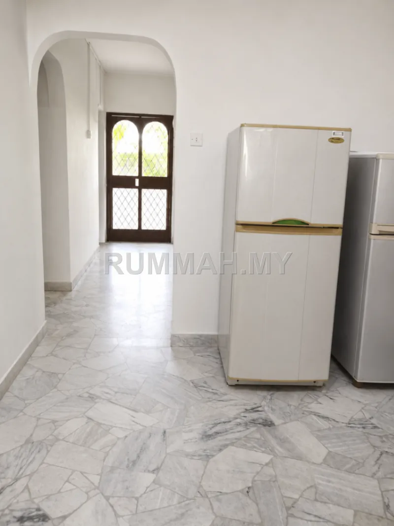 condo in Bayan Baru, Penang — photo 3