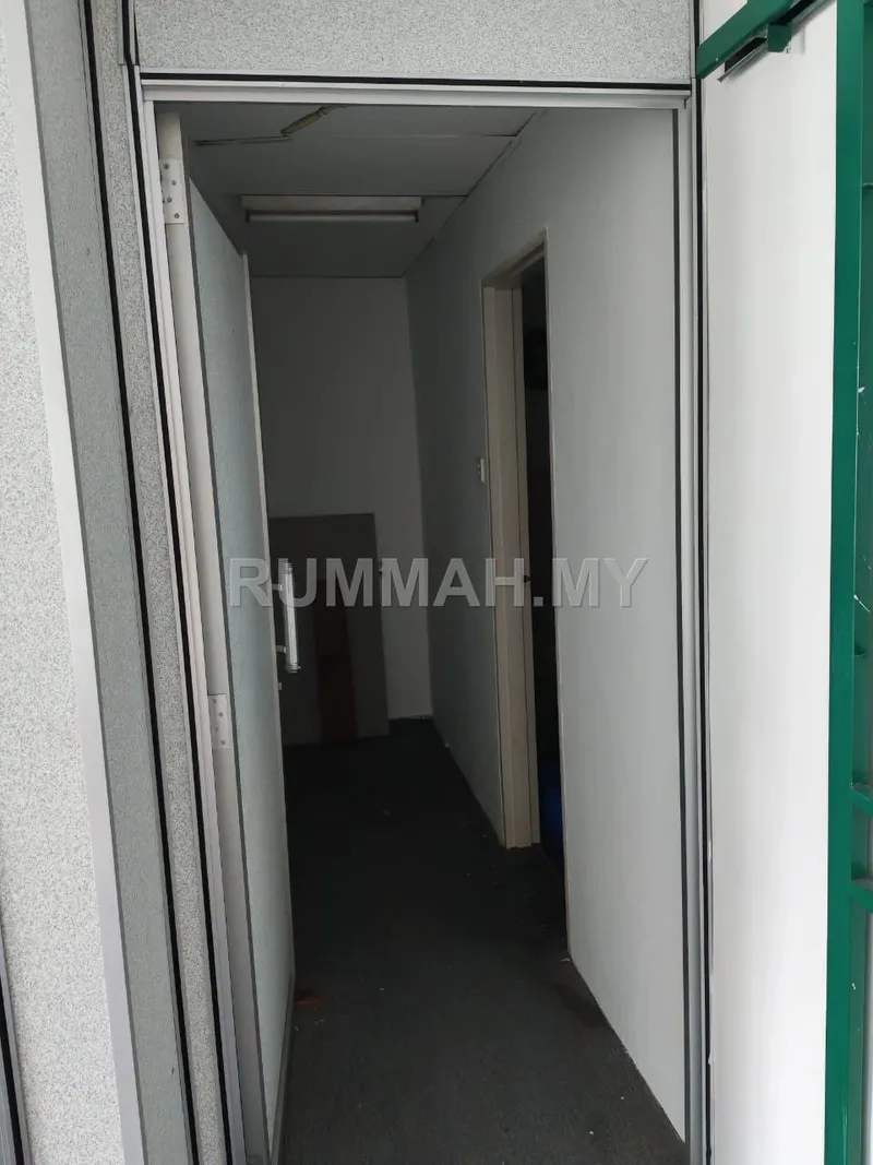 commercial in Tanjung Tokong, Penang — photo 3