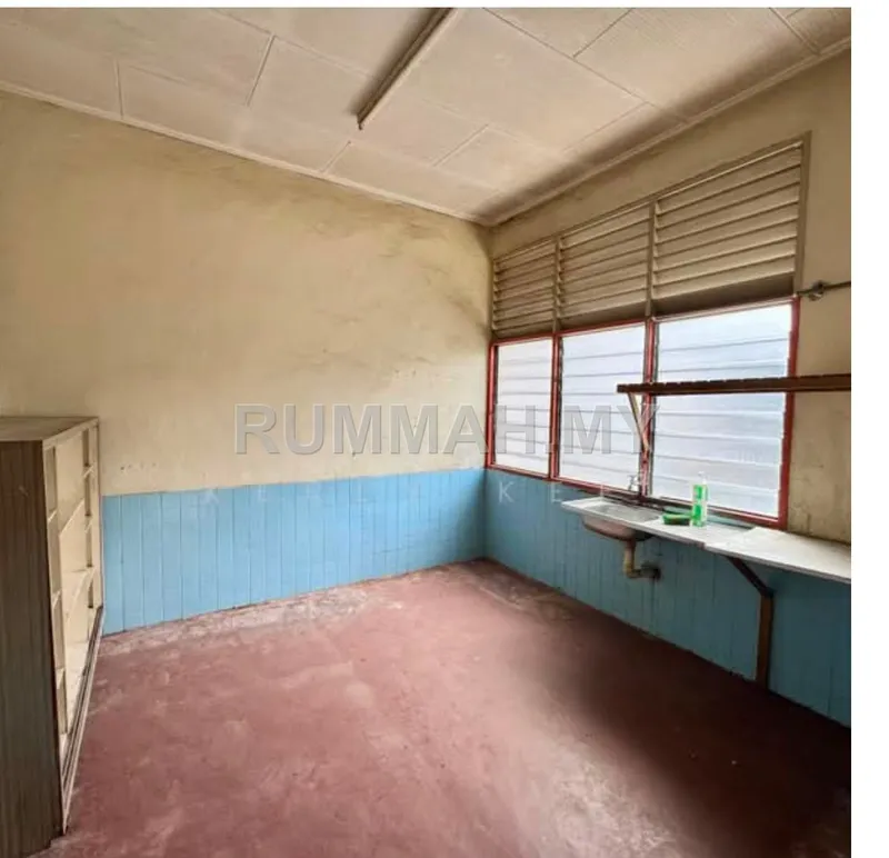 house in Simpang Ampat, Penang — photo 2