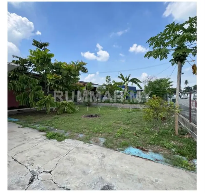 house in Simpang Ampat, Penang — photo 3
