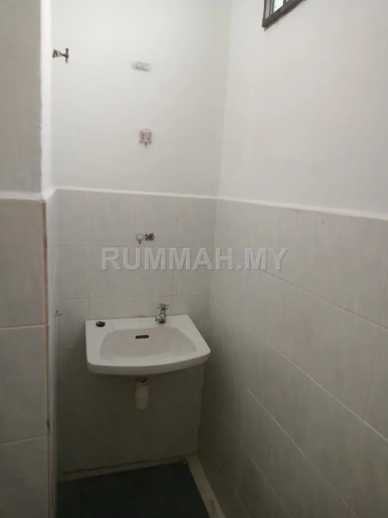 house in Bayan Baru, Penang — photo 2