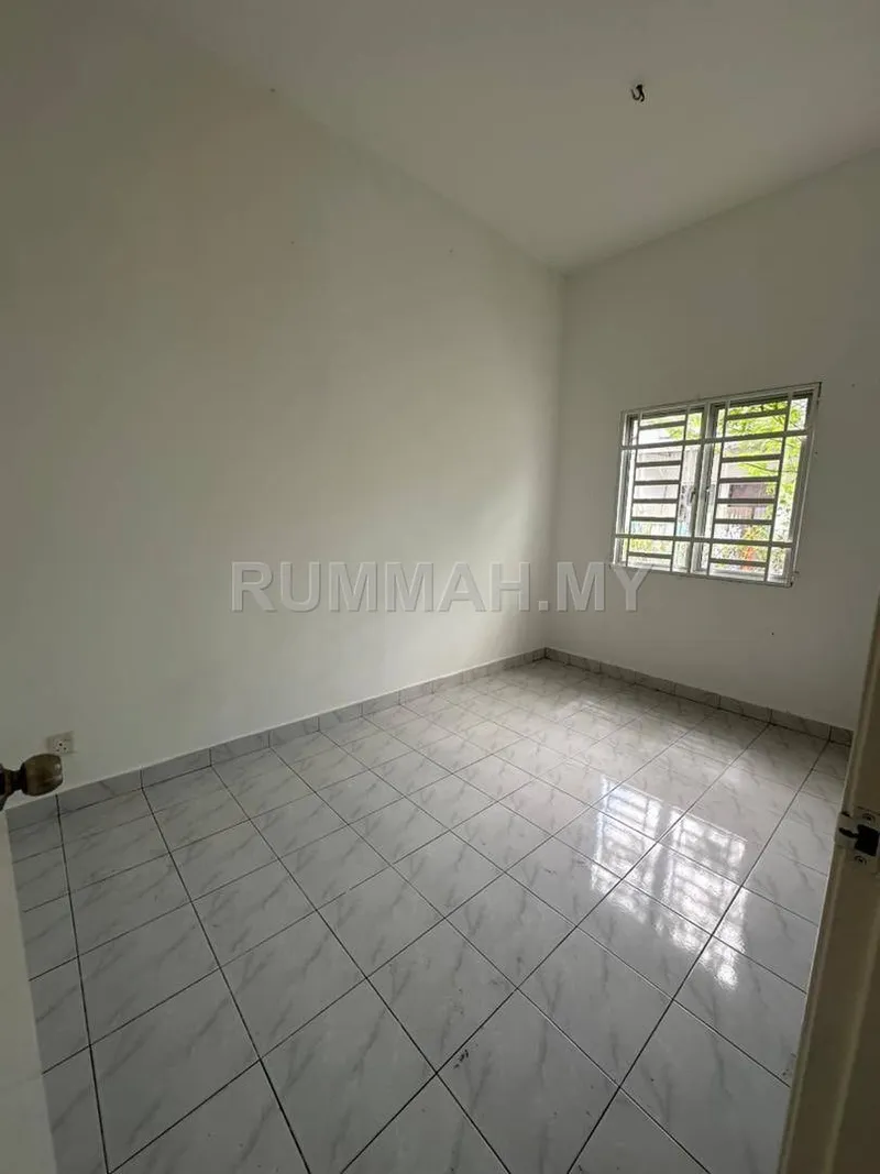 house in Bayan Lepas, Penang — photo 2