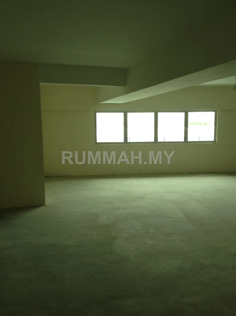 commercial in Sungai Ara, Penang — photo 2