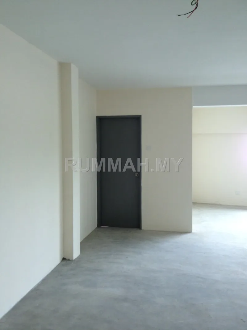 commercial in Sungai Ara, Penang — photo 3