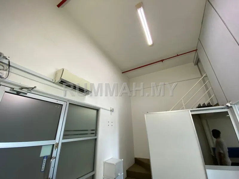 commercial in Bayan Baru, Penang — photo 2