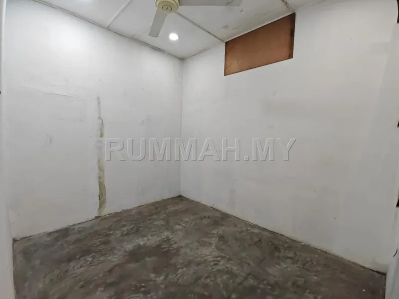 commercial in Butterworth, Penang — photo 2