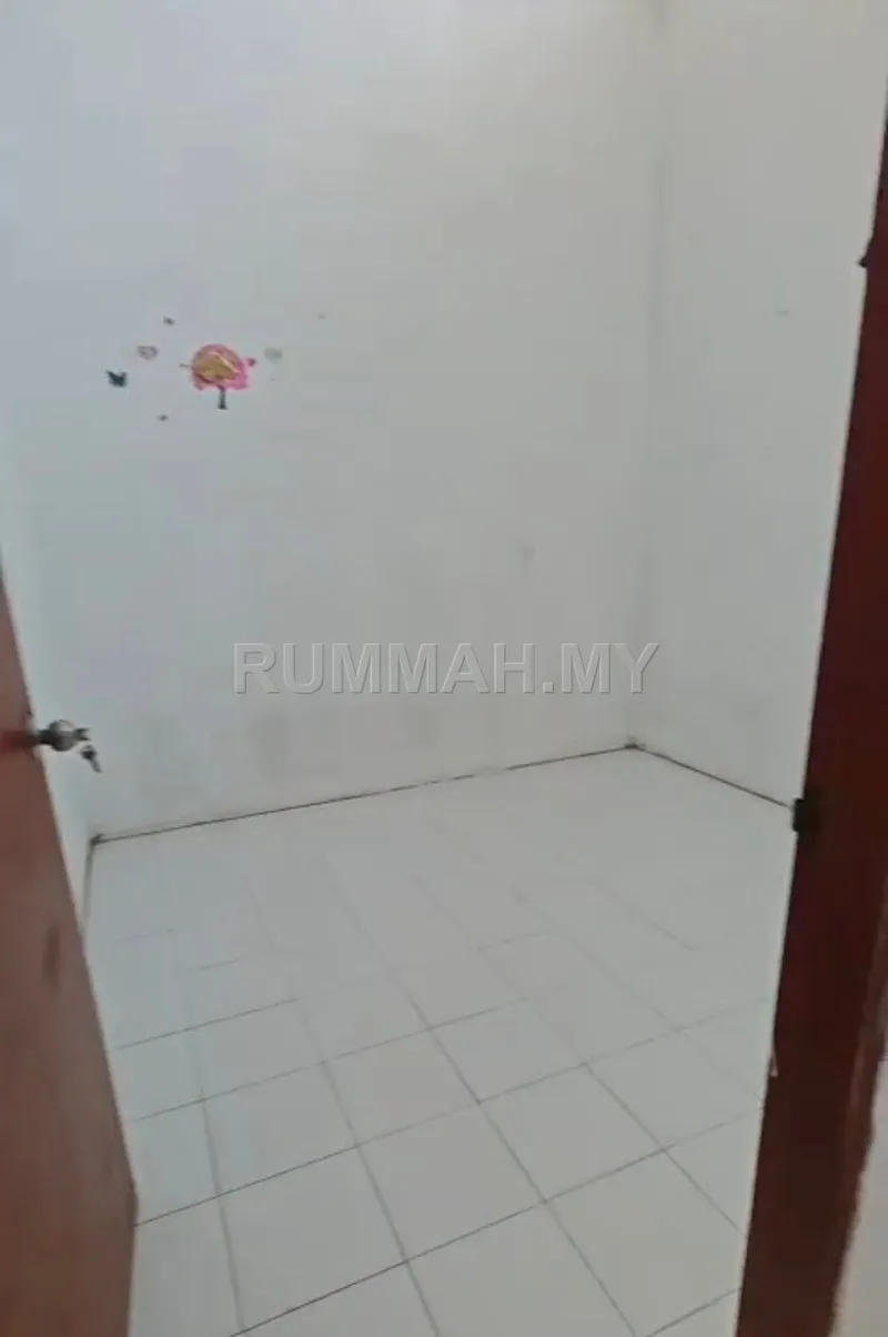 house in Kulim, Kedah — photo 3