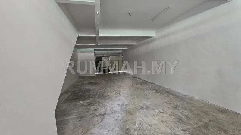 commercial in Kulim, Kedah — photo 2