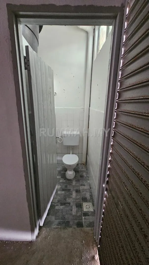commercial in Kulim, Kedah — photo 3