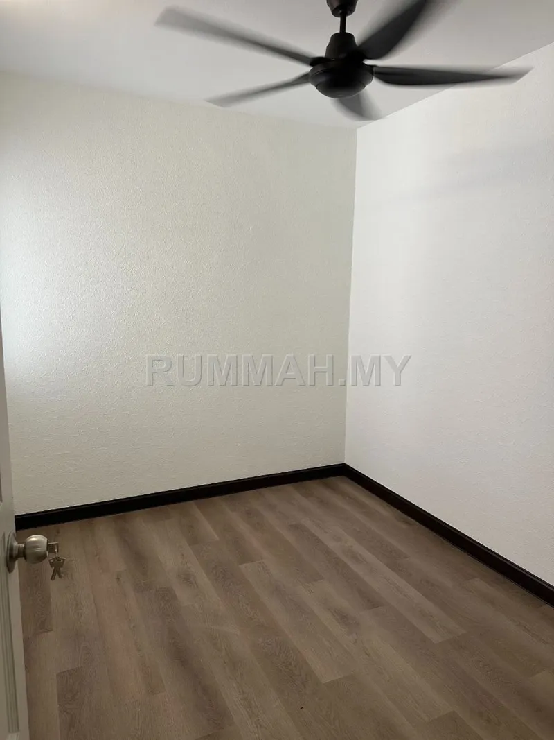 condo in Jelutong, Penang — photo 2